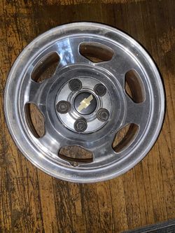 454 ss Chevy Silverado