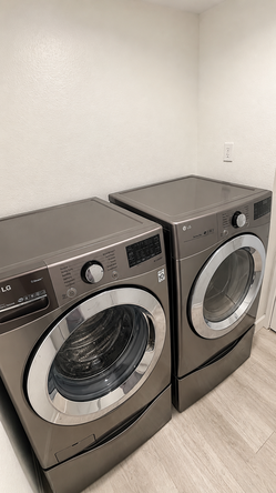 MOVING SALE — EVERYTHING MUST GO ASAP!