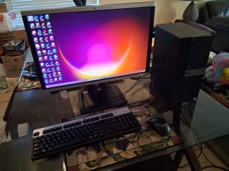 Awesome Recording Studio, Podcast Streaming, Video Editing Gaming PC