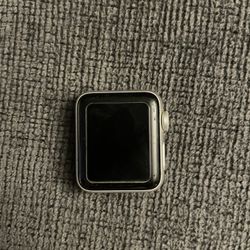 Apple Watch 3rd Gen