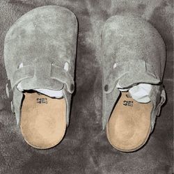 successful yet New Birkenstocks – Combining Style and Comfort!