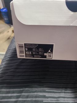 Jordan