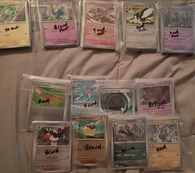 mystery bundle part 3