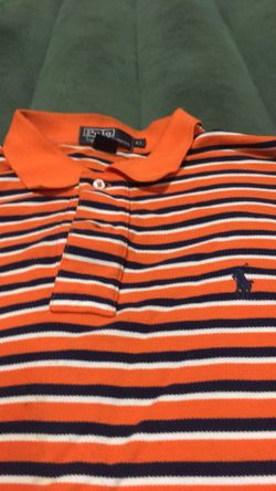 XL polo Shirt excellent condition