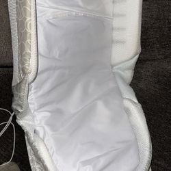 Baby Travel Carrier