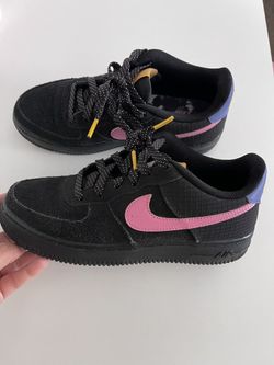 Air force