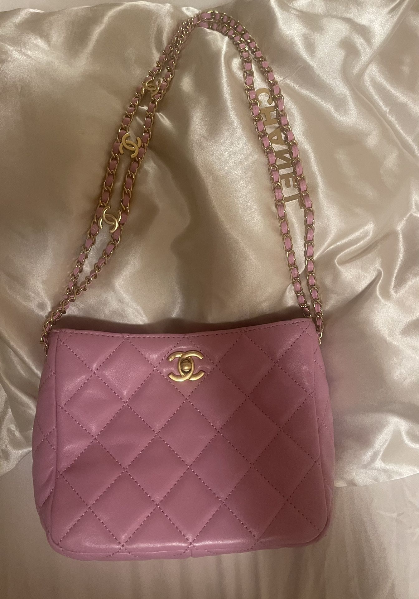 shoulder bag chanel purses authentic