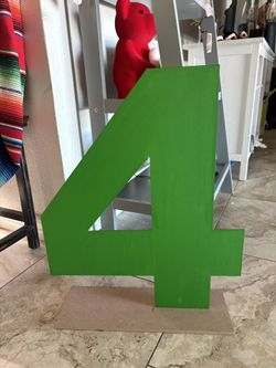 Dinosaur Birthday Decorations