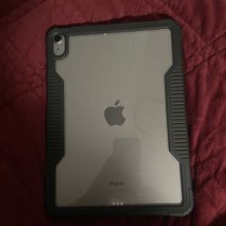 ipad air 11 inch m2