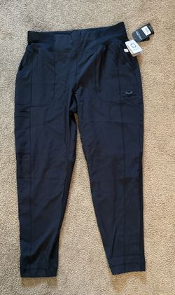 Women’s Scrub Pants Brand New