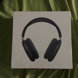 Apple AirPod Max’s