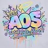 Artofstyle.store