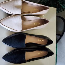 Size 6.