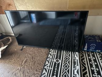 65” Vizio TV