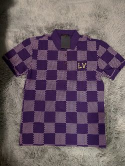 Louis Vuitton Shirt