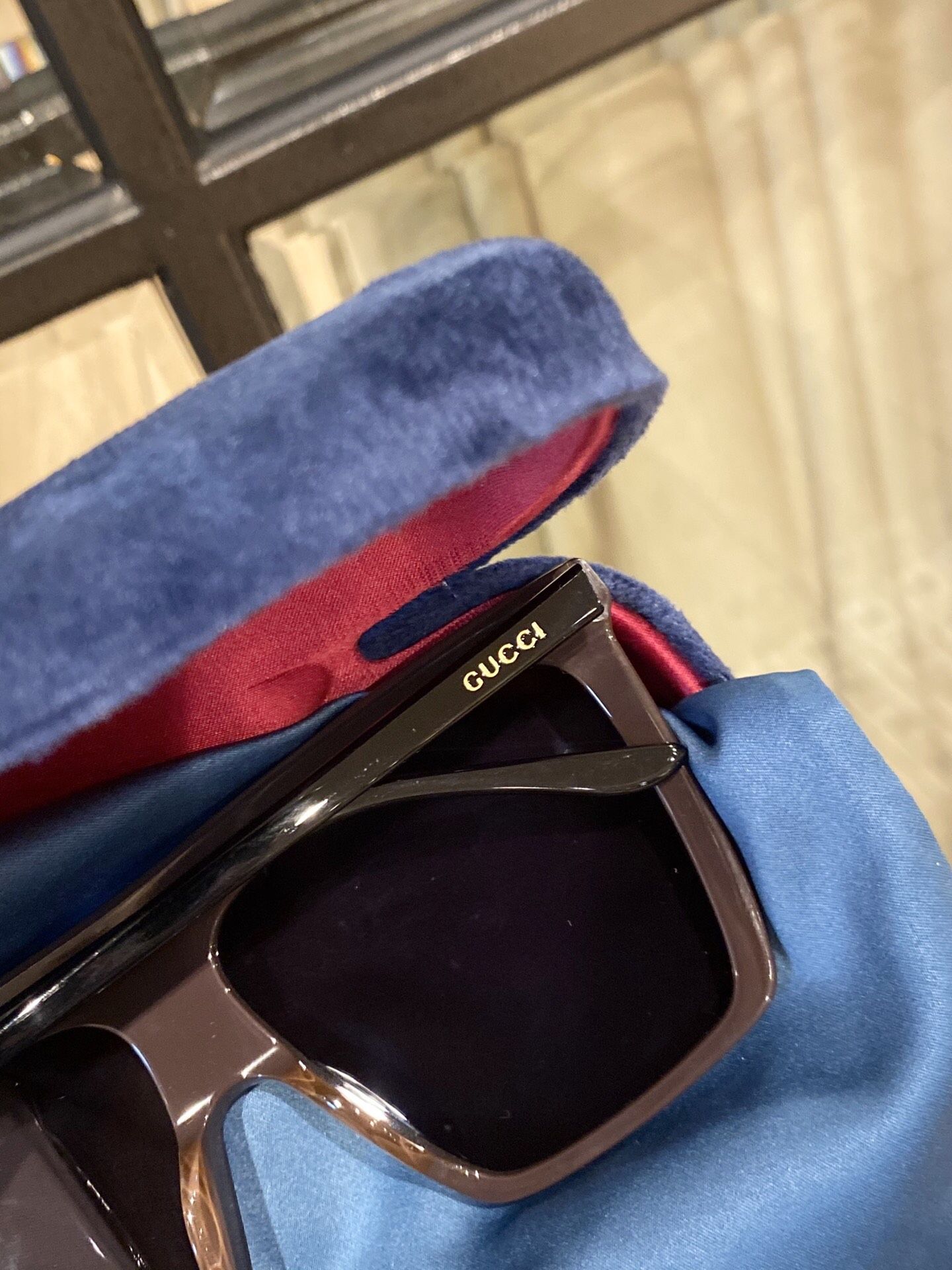 gucci sunglasses black friday