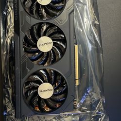 RTX 4070