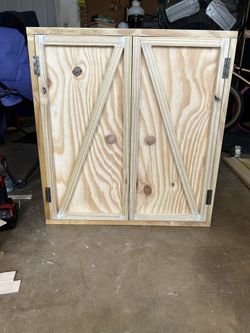 Handmade Quality Items