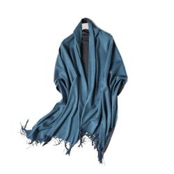 Reversible Scarf New, Clearance 
