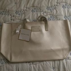Michael Kors tote / sac