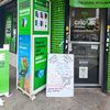 Cricket Wireless 