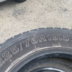 225/19.5