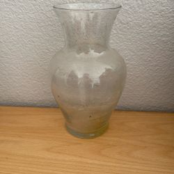 Flower Base