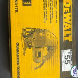 Dewalt