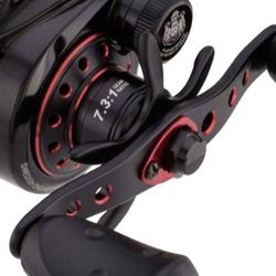 Abu Garcia Revo Sx