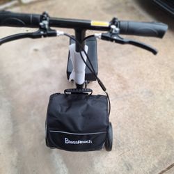 Knee Scooter Brand New 