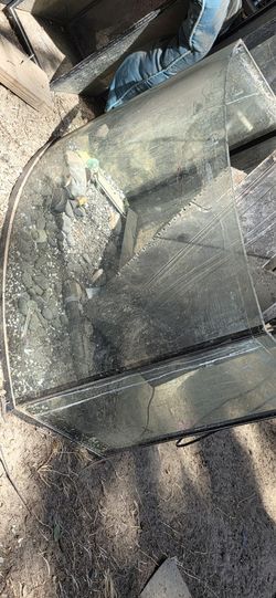 37 Gallon Tank With Heater And Filter