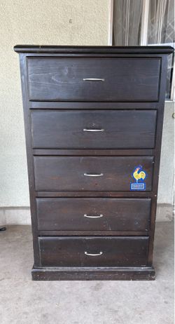 Drawer