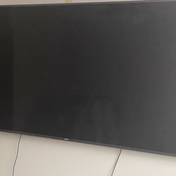 SONY BRAVIA 85 INCH SMART TV WITH GOOGLE ASSISTANT