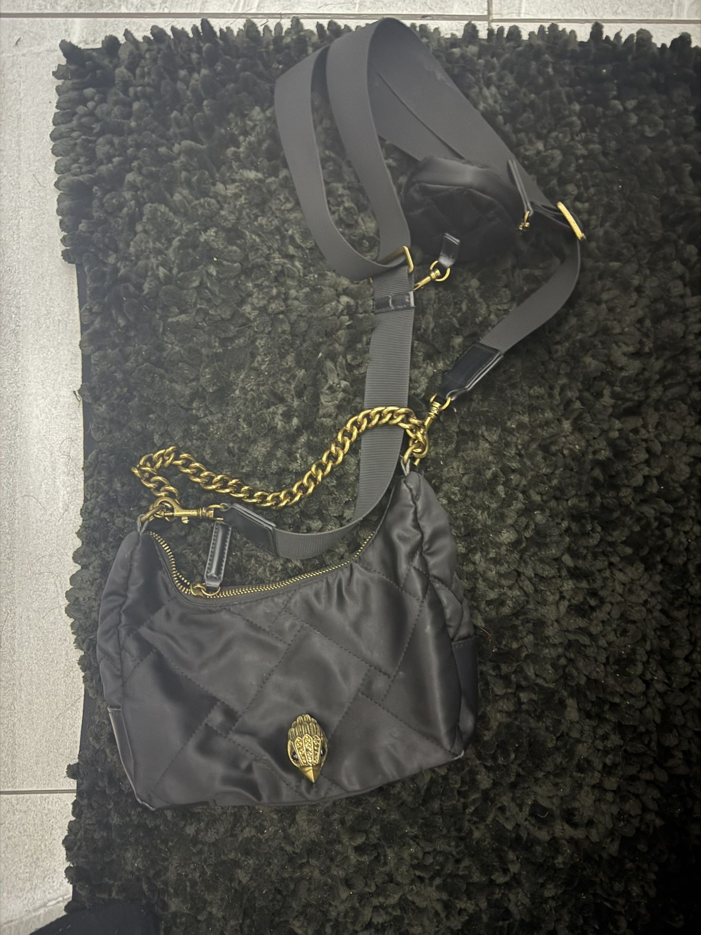 Kurt Geiger Bag