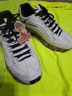 Sketchers