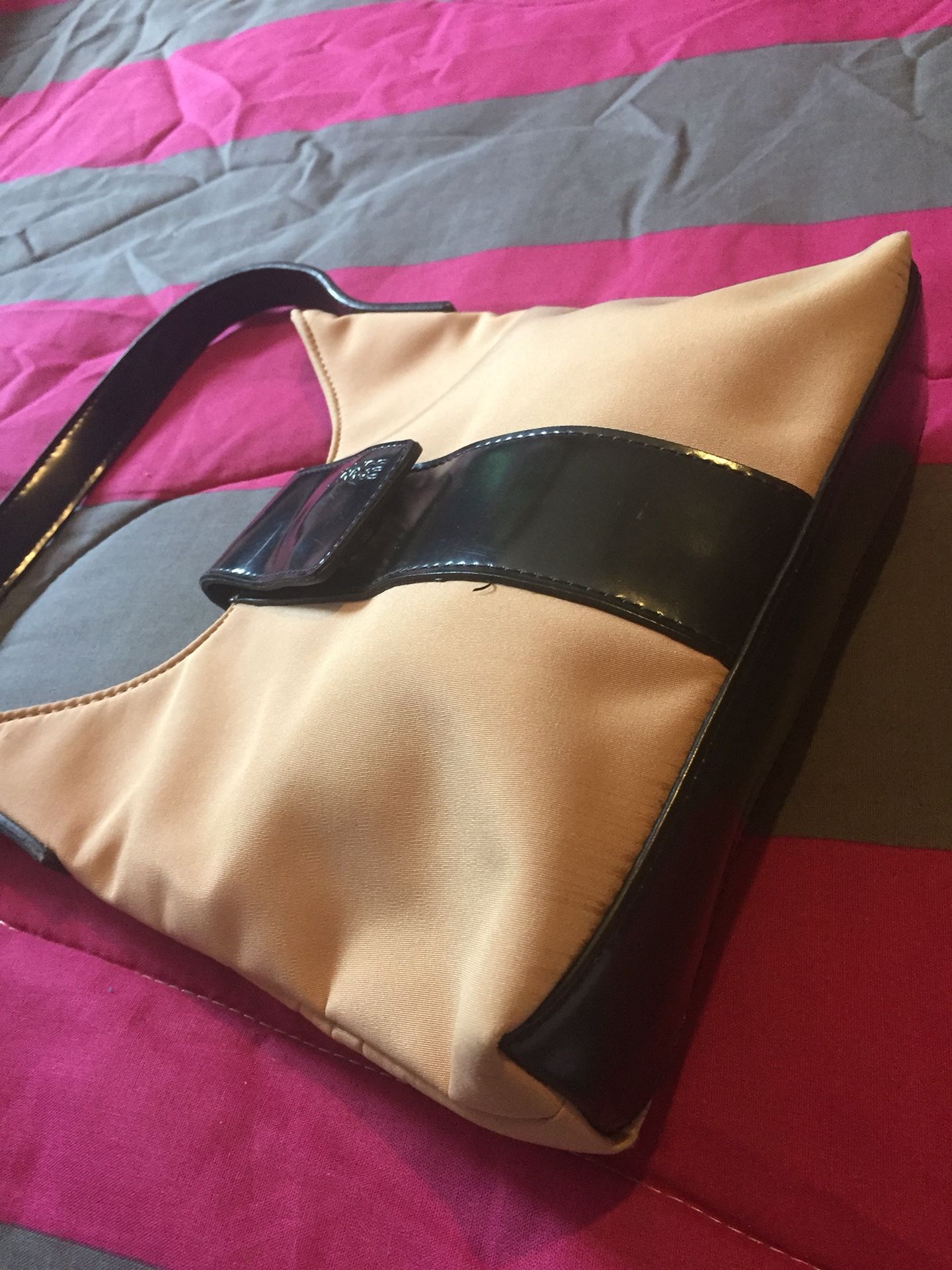 Small Purse