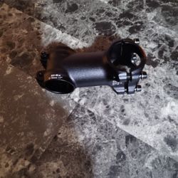 70mm Stem
