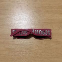Palm Angeles Sunglasses **BEST OFFER**