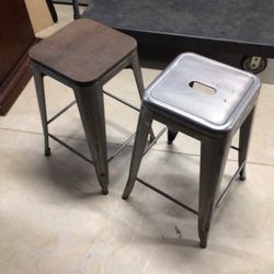 Stools