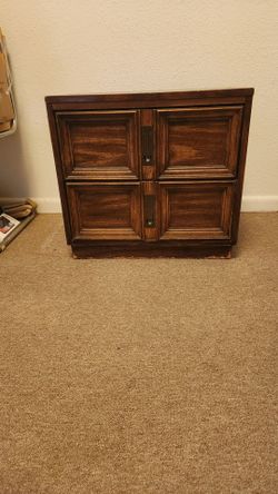 Night Stand