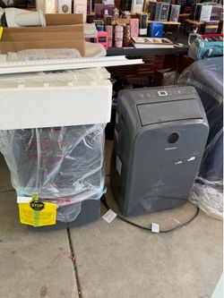 Air conditioners