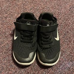 Kids Nike Sneaker 