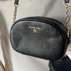 Michel Kors