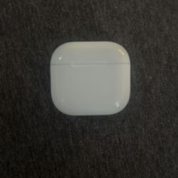 AirPod 4
