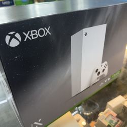 Xbox X Digital New Sealed No Credit Needed Pay Down Only 