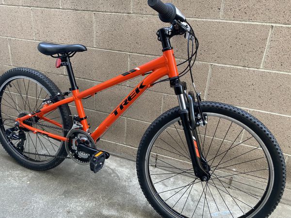 trek precaliber 2019