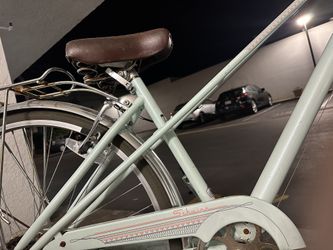 Schwinn