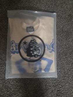 Mens  T-Shirts