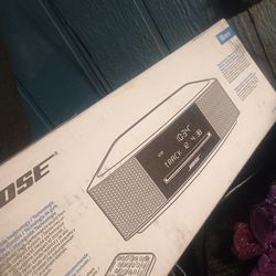 Bose