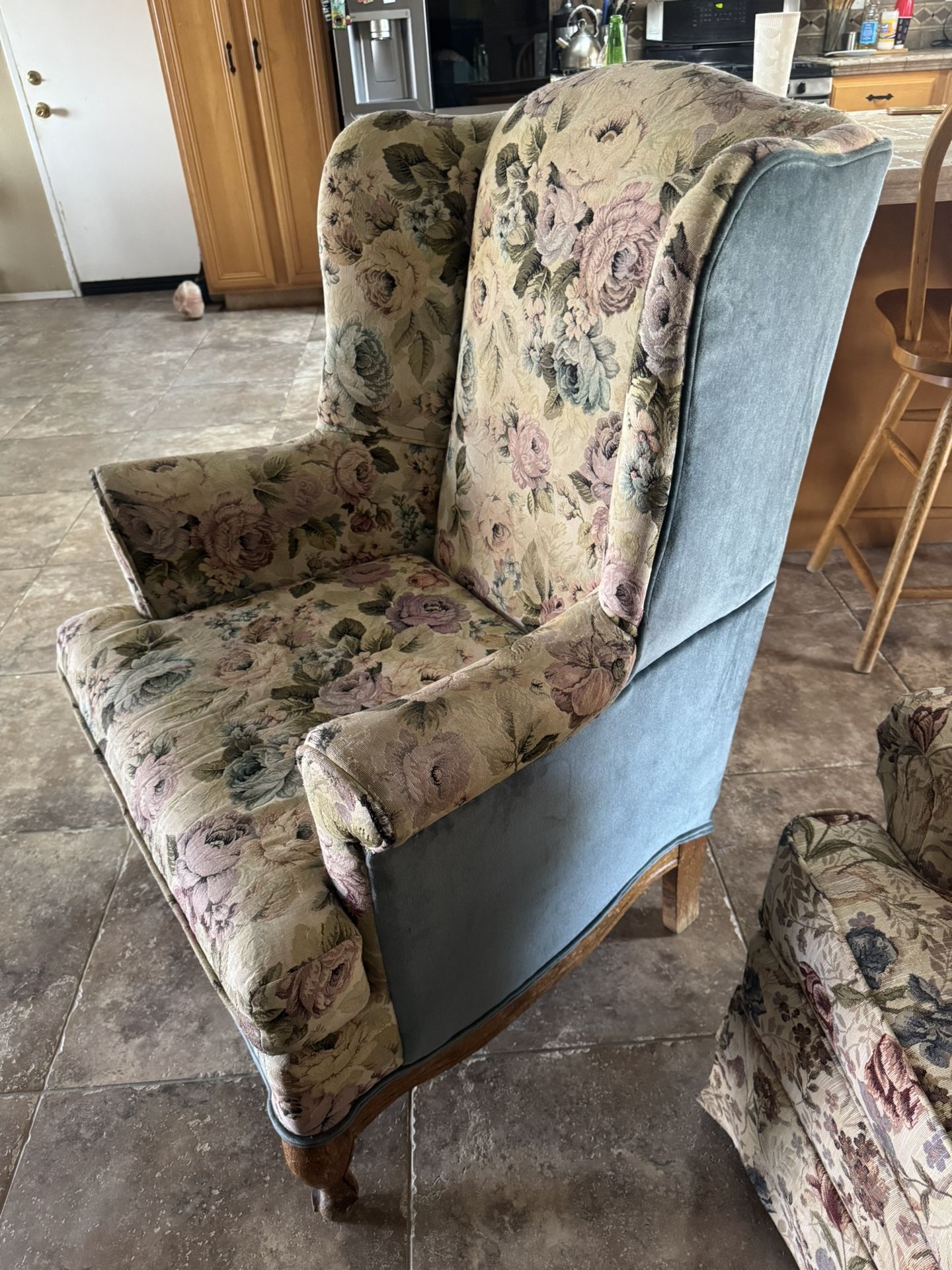 Couches